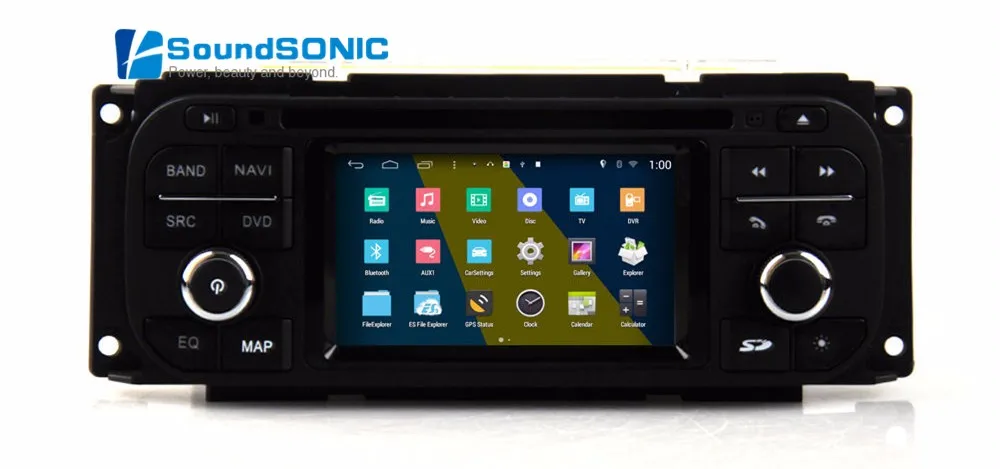 Excellent Android 4.4.4 For Dodge Caravan Dakota Stratus Neon Intrepid Durango Viper Car Stereo Radio DVD GPS Navigation Multimedia 12 Excellent Android 4.4.4 For Dodge Caravan Dakota Stratus Neon Intrepid Durango Viper Car Stereo Radio DVD GPS Navigation Multimedia 12