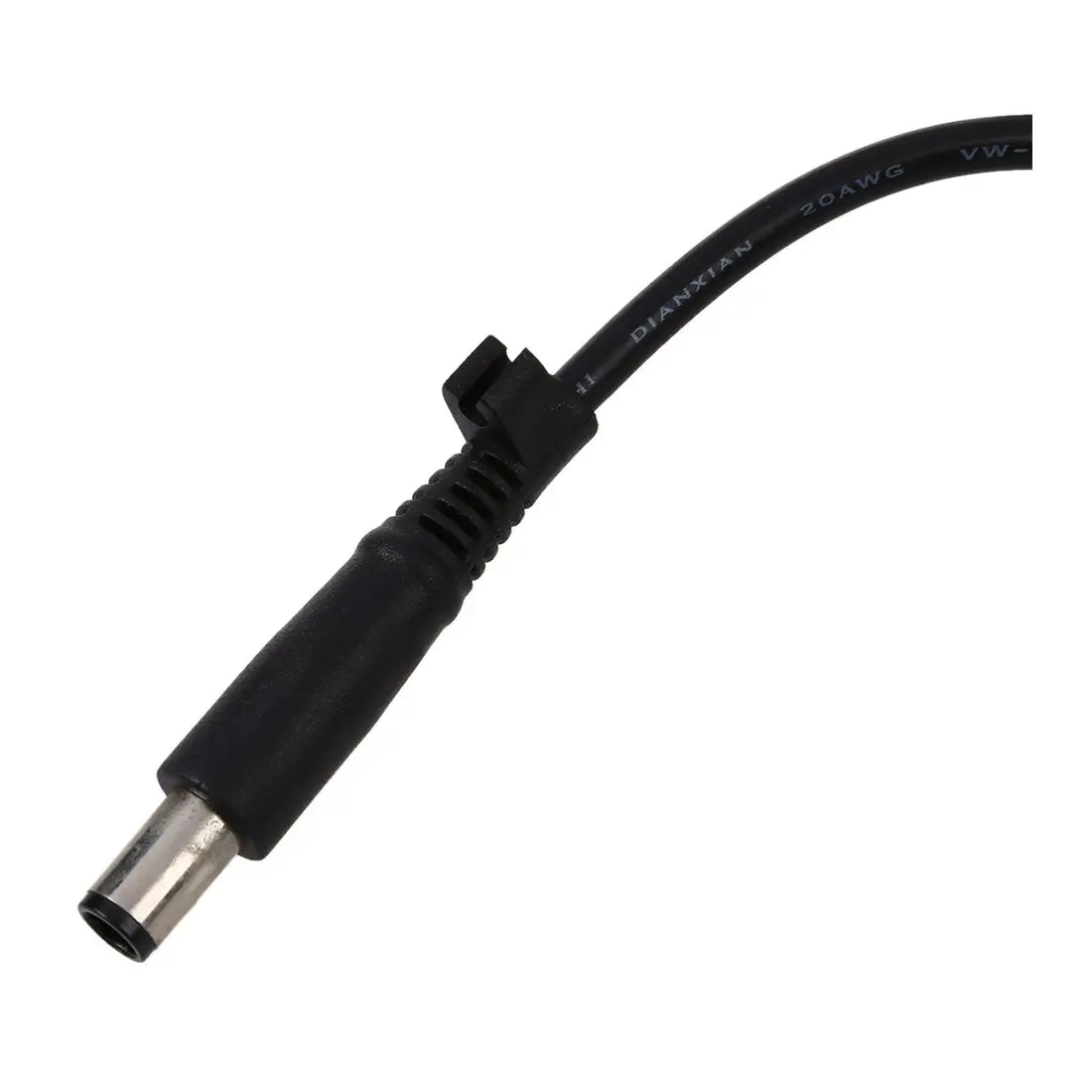 65 W AC محول شاحن ل HP N193 V85 R33030 دفتر PC الطاقة كابل كهربائي PSU