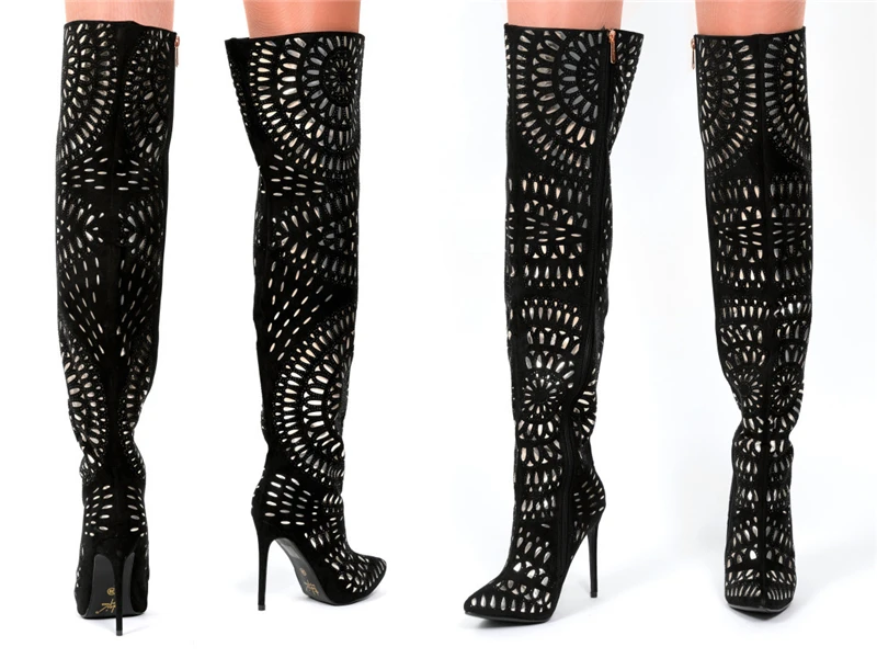 Bo-Andalusia-25-black_3