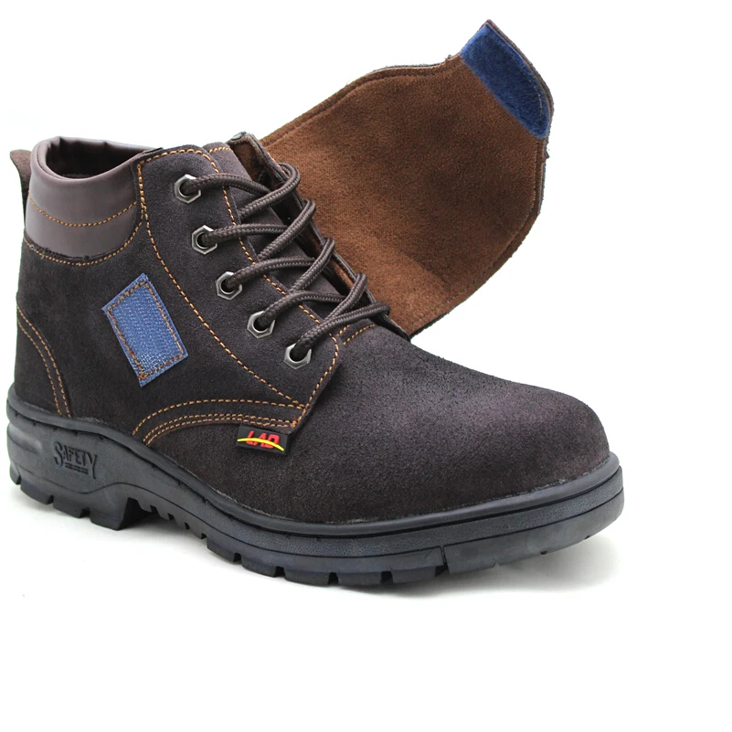 Top Men Shoe For Work Top Men Shoe For Work
