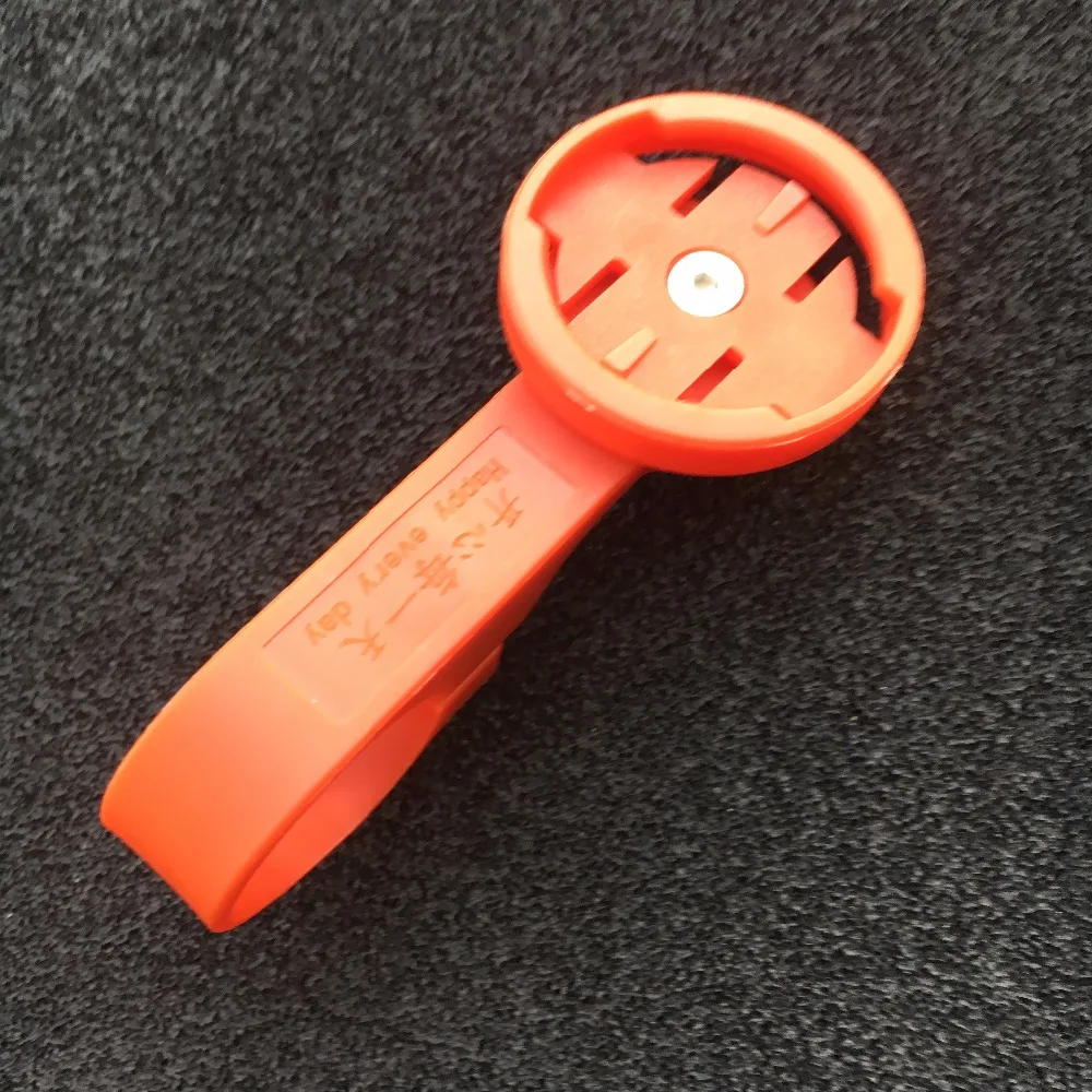 Крепление на руль велосипеда для GARMIN edge 200/500/510/800/810/1000 30/40 мм|handlebar mount for garmin|for garminfor