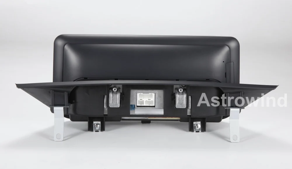 Flash Deal 10.25 inch 2G RAM 32G ROM Android 7.1 System Car GPS Navigation Media Stereo Radio For BMW X1 E84 supply with idrive 21