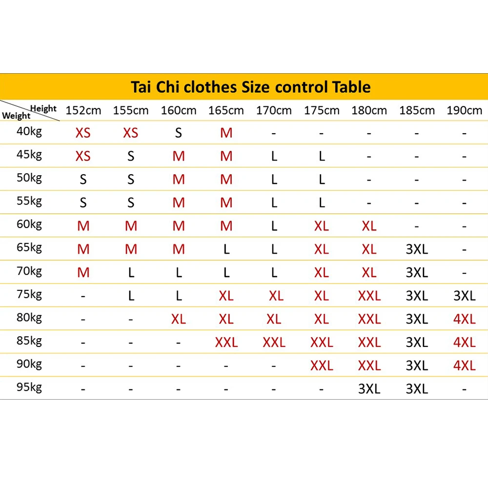 Костюм Yi wu tang Tai chi и рубашка Кунг фу для боевых искусств китайская одежда мужчин