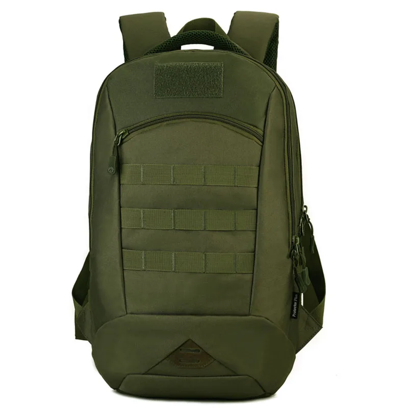BN274Army green00