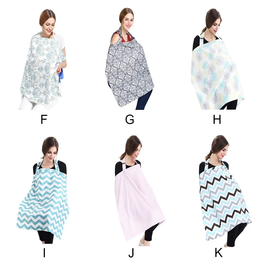 ZFH80518871_20180519093830220