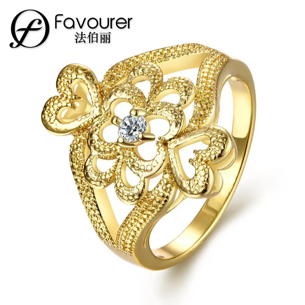 Ring Design Ideas finger rings beautiful finger rings designs fancy finger rings ideas finger rings for party best fingerrings New Design Gold Ring Womens Engagement Polycyclic Rings The New Valentines Day Gift Ideas Ring Hot Ring Design Ideas wedding ring design ideas screenshot New Design Gold Ring Womens Engagement Polycyclic Rings The New Valentines Day Gift Ideas Ring Hot
