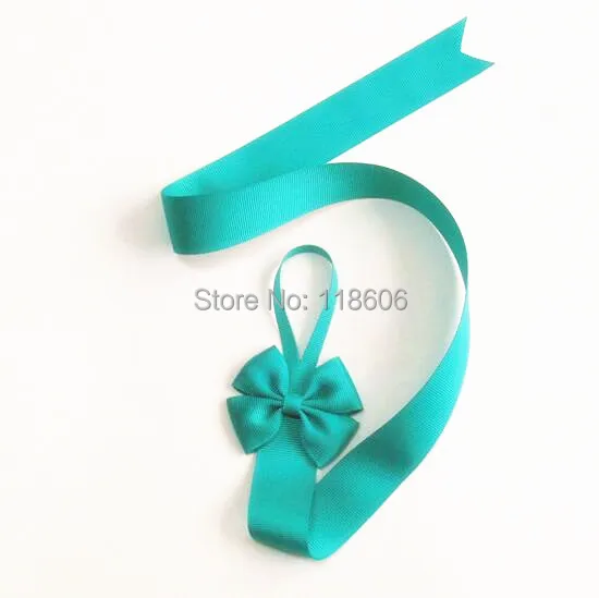bow organizer15.jpg