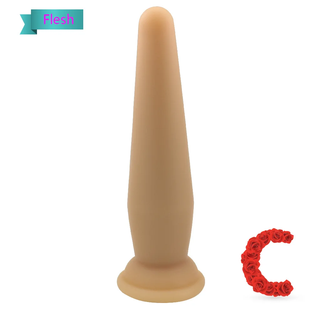 anal plug (16)