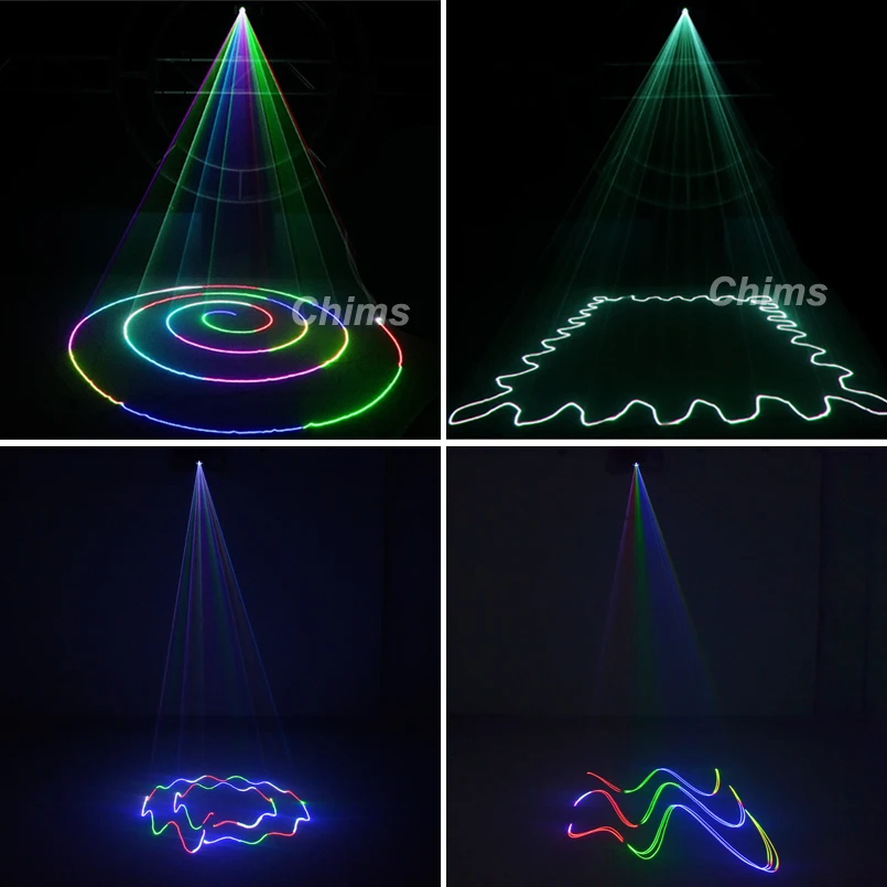 SD-RGB500--2