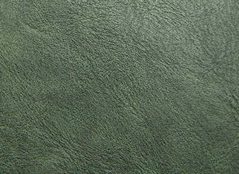 HTB1RQPmjb_I8KJjy1Xaq6zsxpXa2