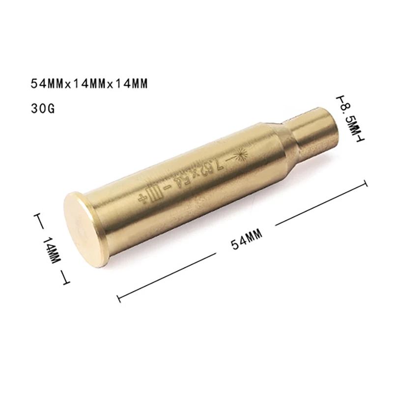 MP0641D (4)