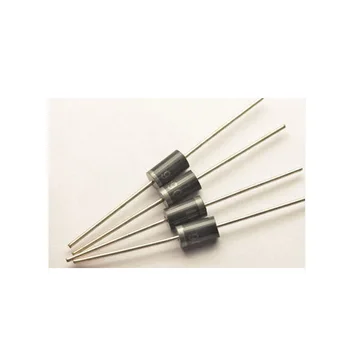 

Clearance--Free Shipping 50pcs/lot GP30J DO-201AD Rectifier Diode