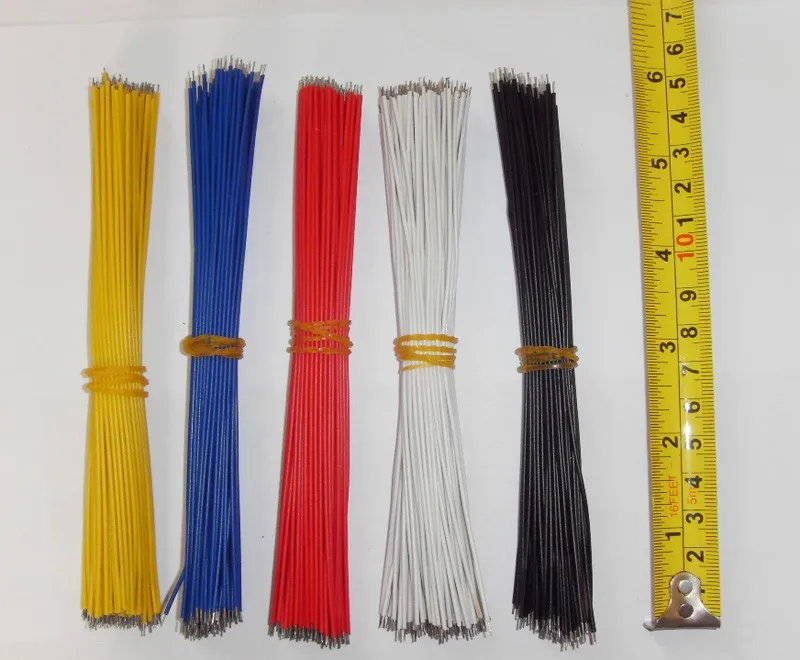 15cm