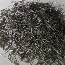 Ювелирные изделия абразивные шлифовальные штифты из нержавеющей стали 0,2x5 мм полировка игл 1 кг