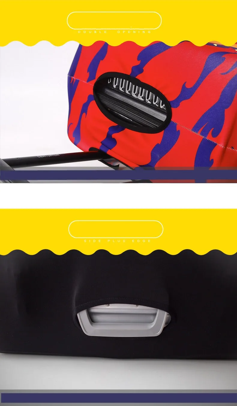 3917148100_103790910_conew1