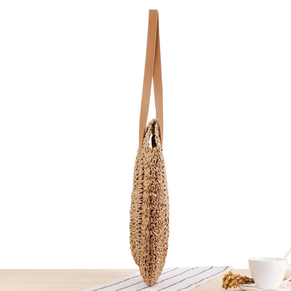 straw bag (1)