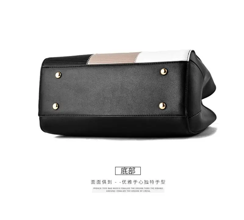 QQ20190322112908