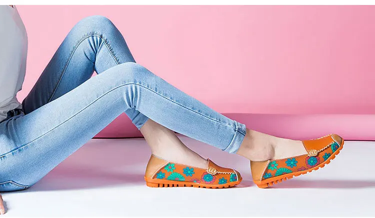 20180330_145704_016_01