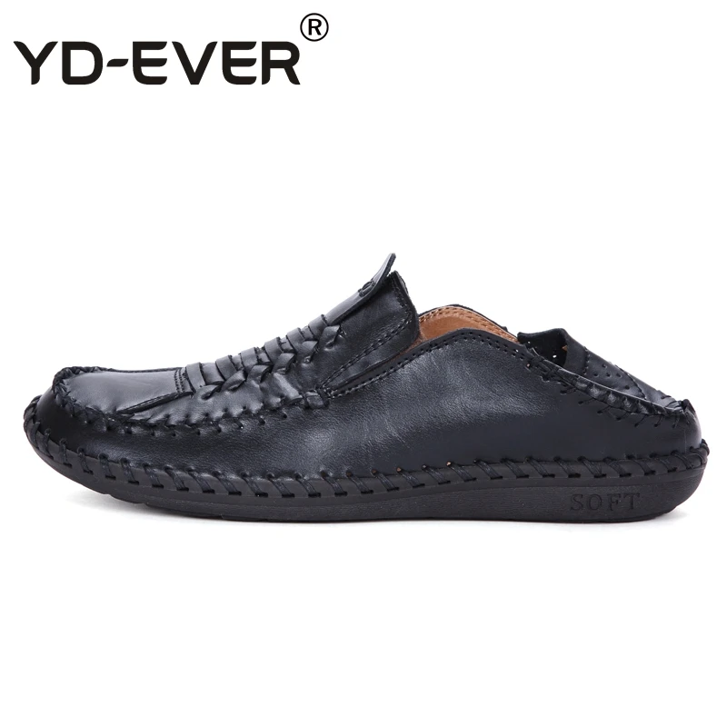 YLSY2398