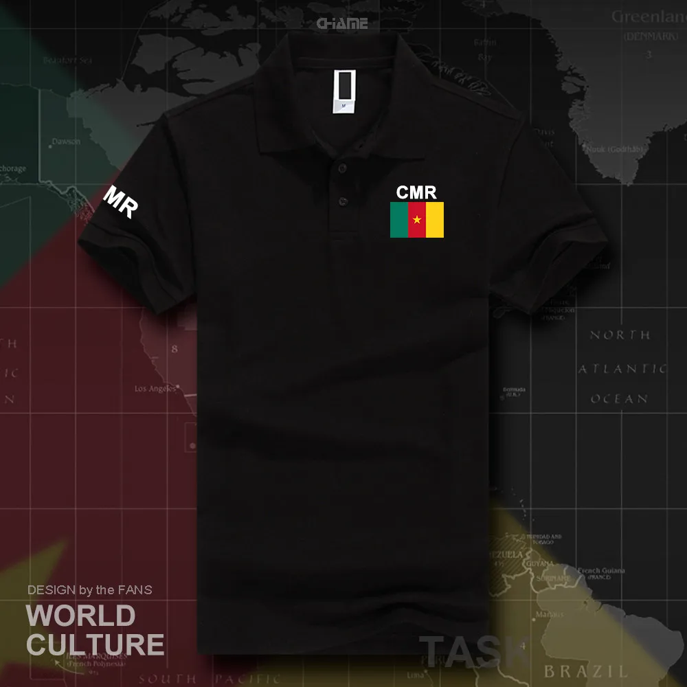 HNat_Cameroon01_O01black