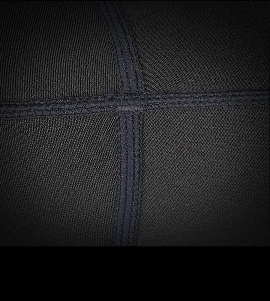 ()_08