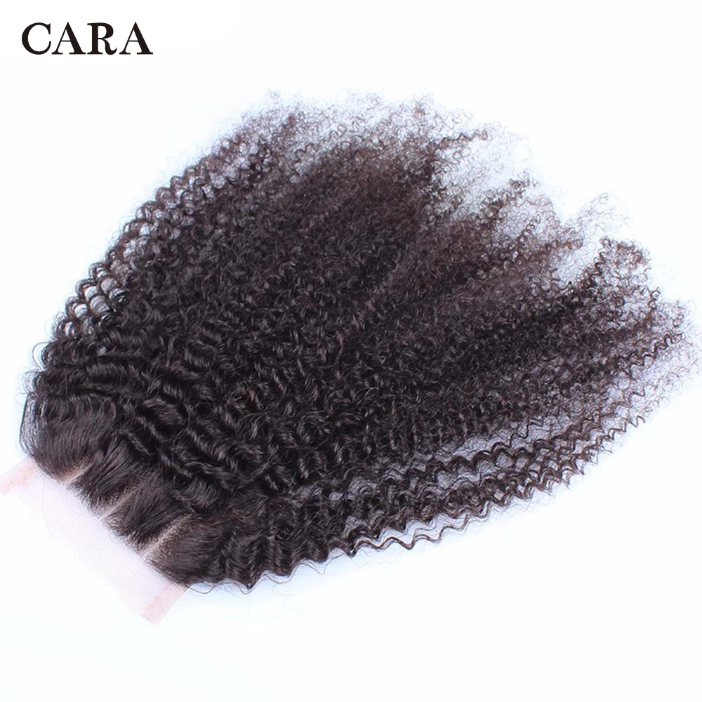 CARA7