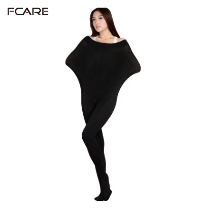Колготки женские супер эластичные Размер 3XL весна осень 120D|collant grande taille|pantyhose