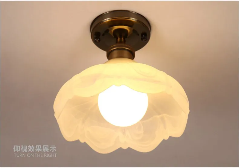 TB2eMCtcFXXXXa_XXXXXXXXXXXX-2126678044