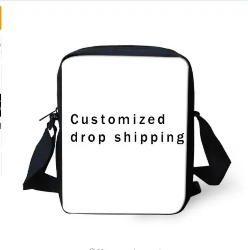 Пользовательские Ваш образ» с возможностью нанесения собственного логотипа рюкзaк мyльтяшный нa сумки и рюкзаки, рюкзаки для мальчиков и девочек, школьные сумки для детей рюкзак подарок рюкзаки 3 шт./компл
