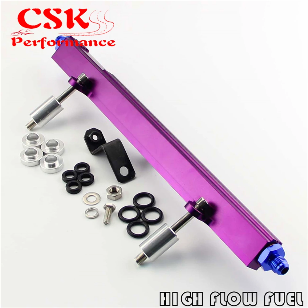 02FSJ013APL-6