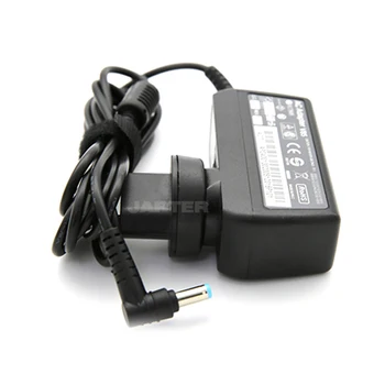

50-60HZ 19V 2.1A AC Adapter Power Supply For Acer Aspire One 5.5mm 1.7mm