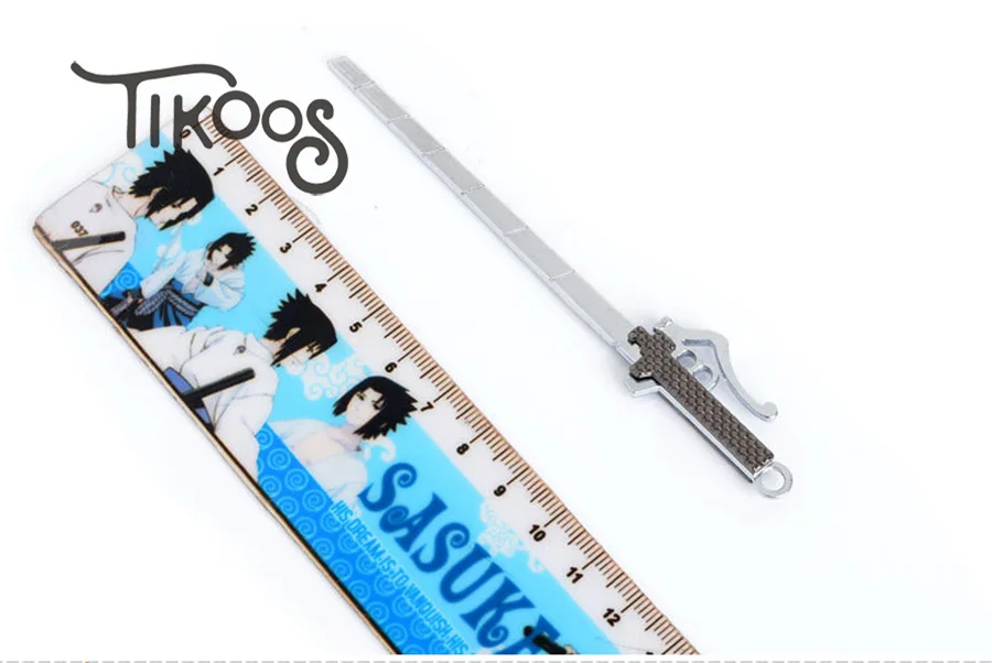 - Attack On Titan Store