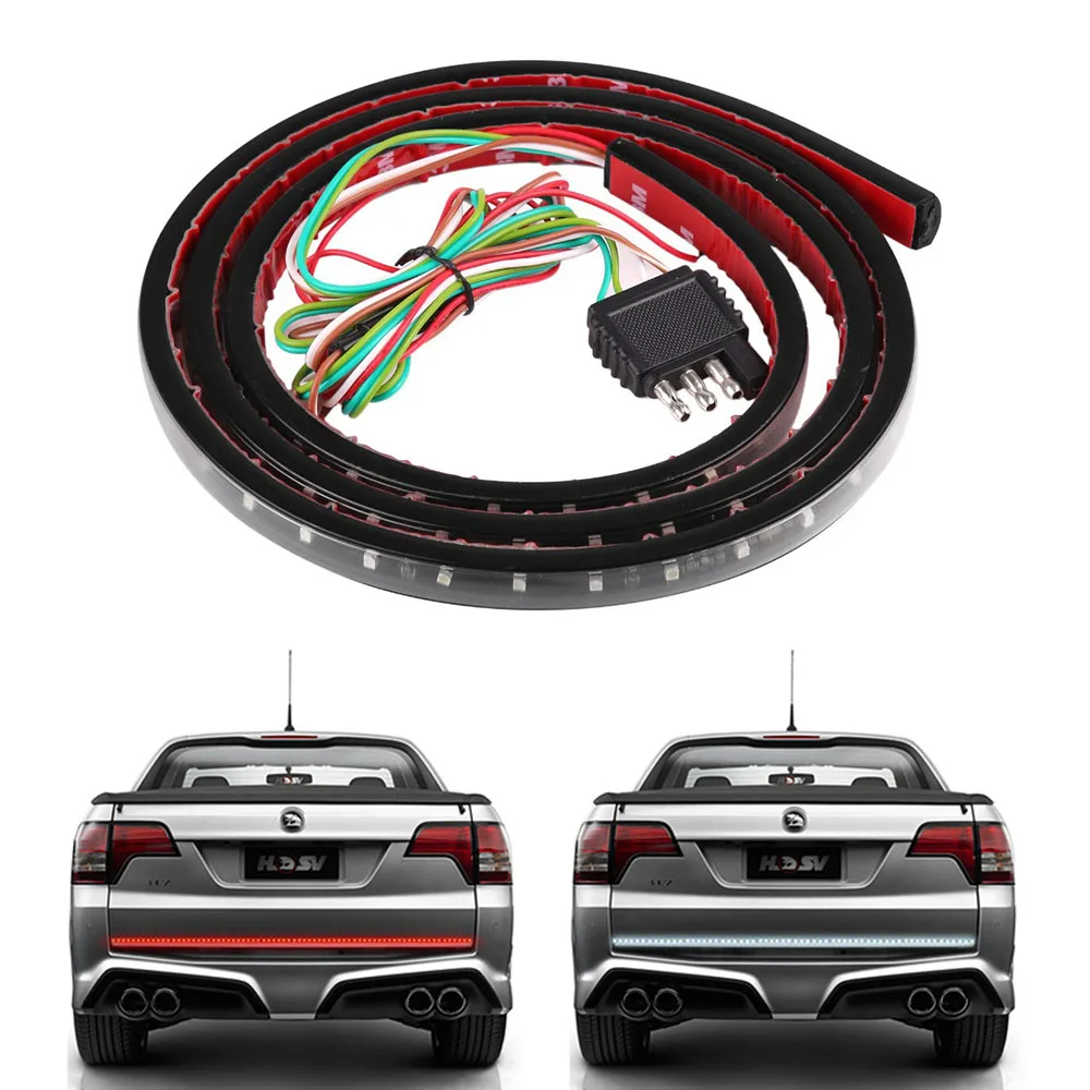 LED0282 (4)