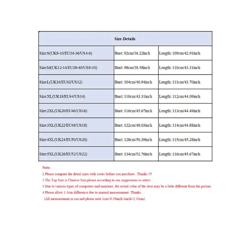 7HH600761-CMB-2