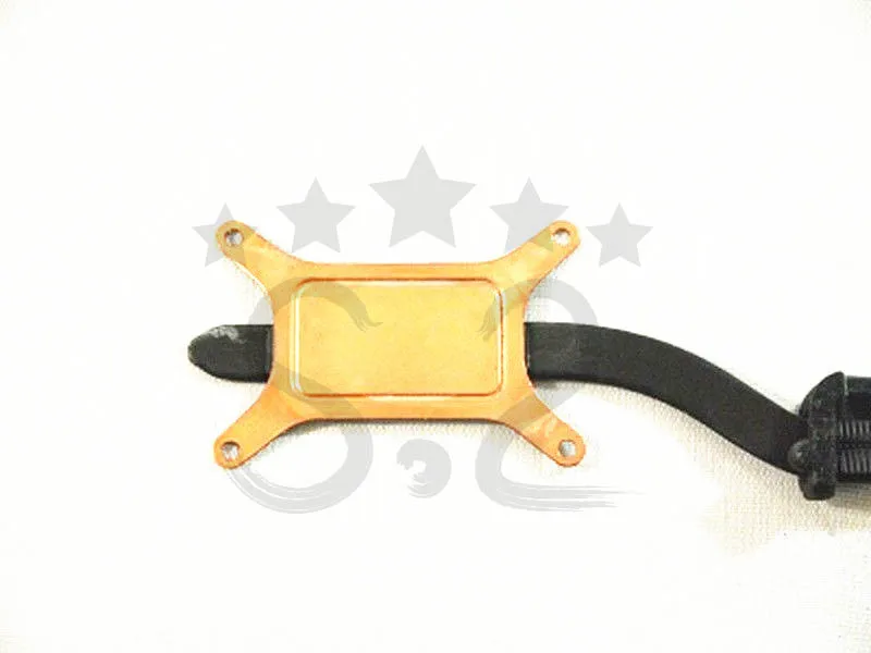 s-l1600 (3)_