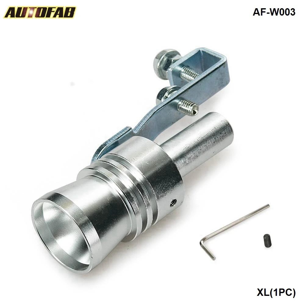 W003 (1PC)