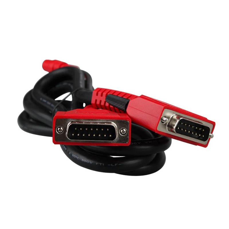 HTB1DUbeJVXXXXXKXXXXq6xXFXXXO