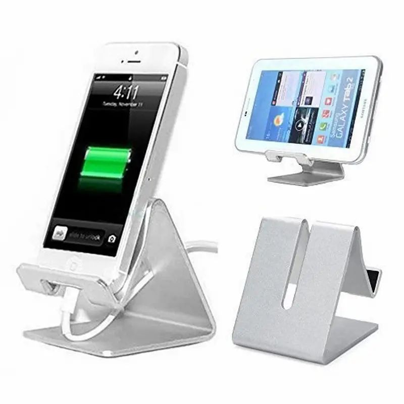 Iphone Bed Stand Iphone Bed Stand