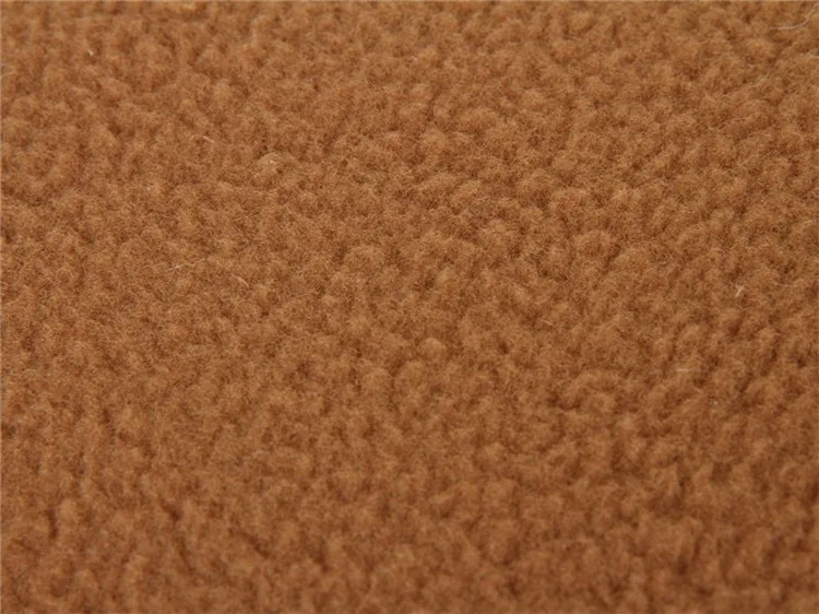 _2019041114300313