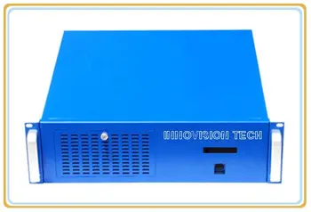 Изображение товара 0