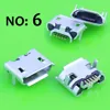 Mobile Phone Parts