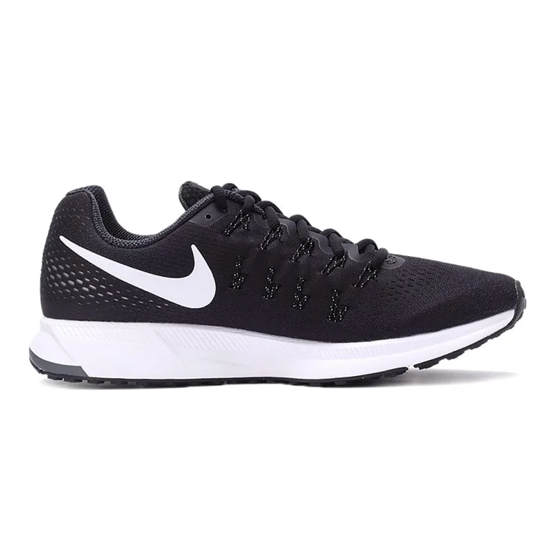 Оригинальная продукция NIKE AIR ZOOM PEGASUS 33 мужские кроссовки|men's running shoes sneakers|nike air