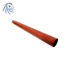 Подлинный ремень фьюзера для Ricoh MPC2051/MPC2551 металлическая пленка с оригинальным качеством