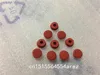 10pcs New Original Lenovo 2016 ThinkPad T460S T460P T470S T470P T480s X280 E580 X1 YOGA X1 Carbon 4th 5th 6th trackpoint red cap ► Photo 1/3