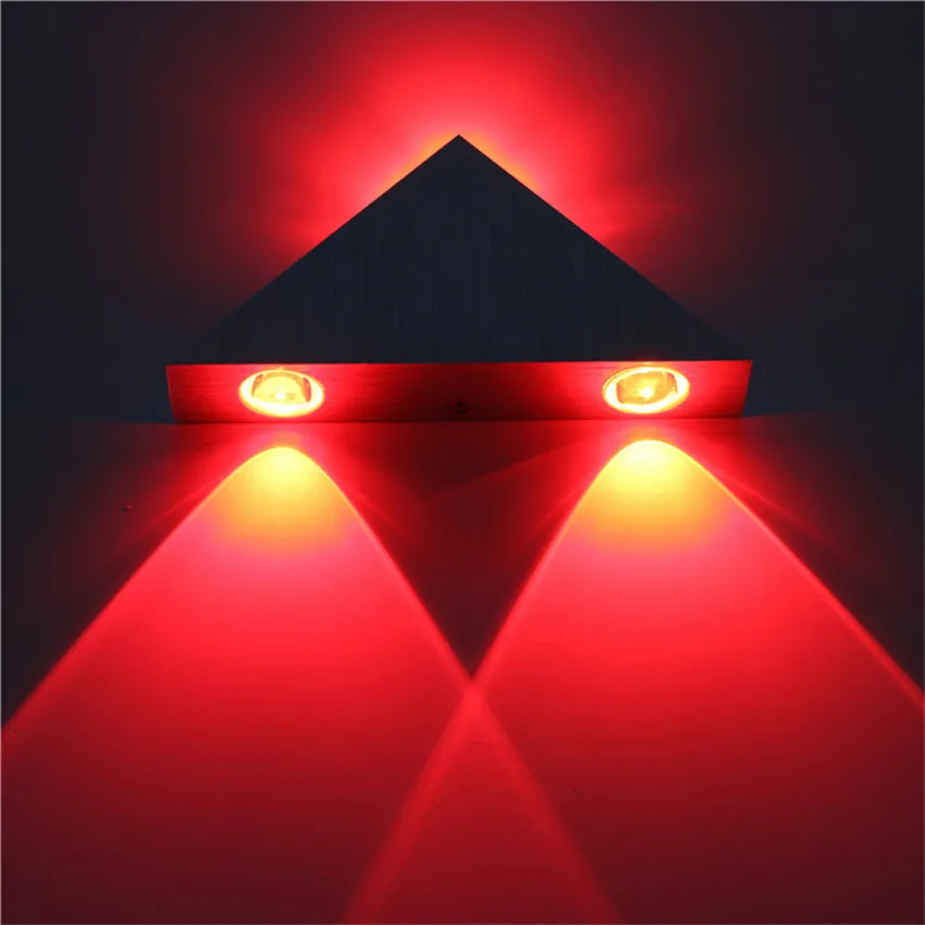NR-41 LED WALL LIGHT (9)
