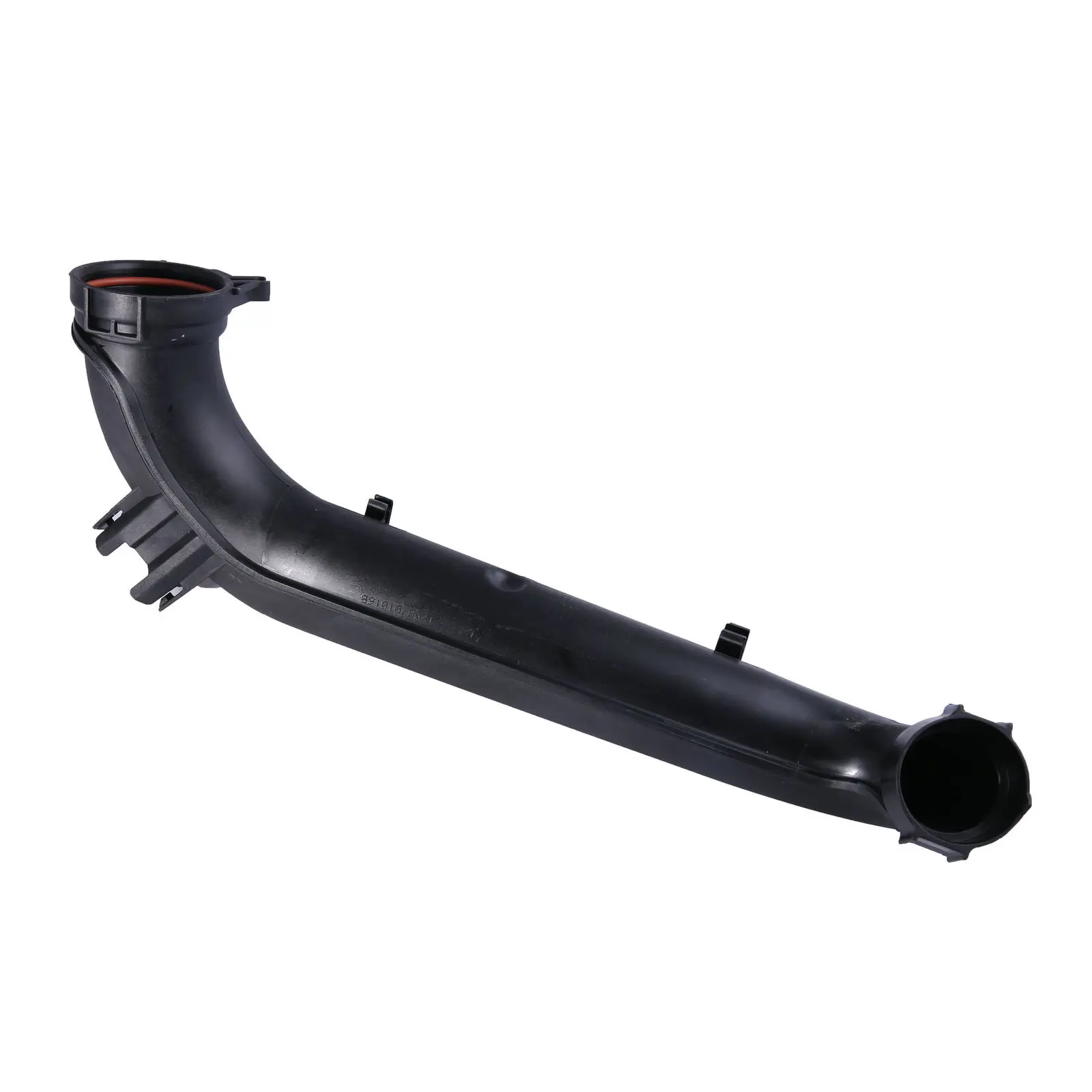 

04E145673B Turbo Pressure Pipe Hose For V-W Beetel Golf J-etta Au-di A3 S3 1.4TSI EA211 04E 145 673 C 04E 145 673 B