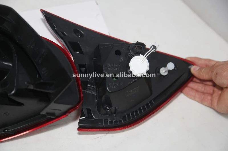 cx-5 led       jy (17)
