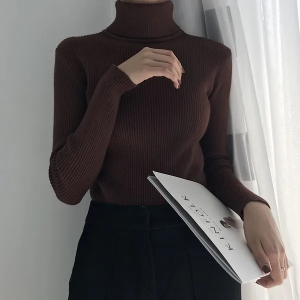 27