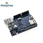 ShengYang 1pcs Ardui