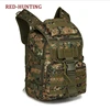 Tactical Backpack Military 40L Assault Waterproof Backpack Bag for Hunting Shooting Camping Hiking Traveling School ► Photo 3/6